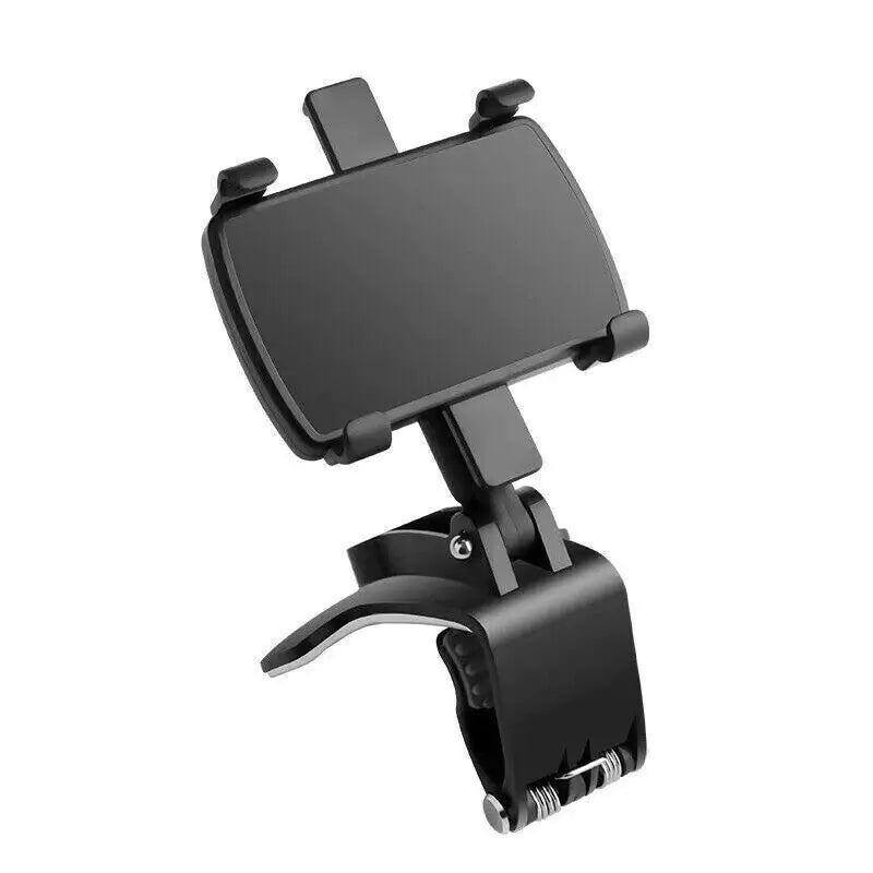 360° Rotating Car Phone Mount