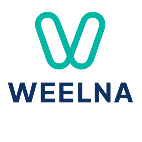 Weelna Store